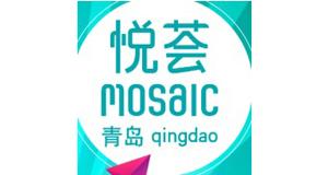 悅薈.青島廣場(chǎng)